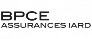 logo BPCE Assurances